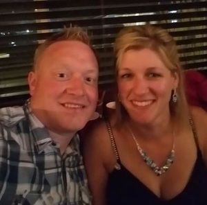 Meet your Posher, Soren